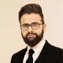 Bilal Farrukh