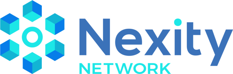 nexity