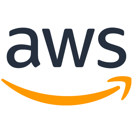 aws icon