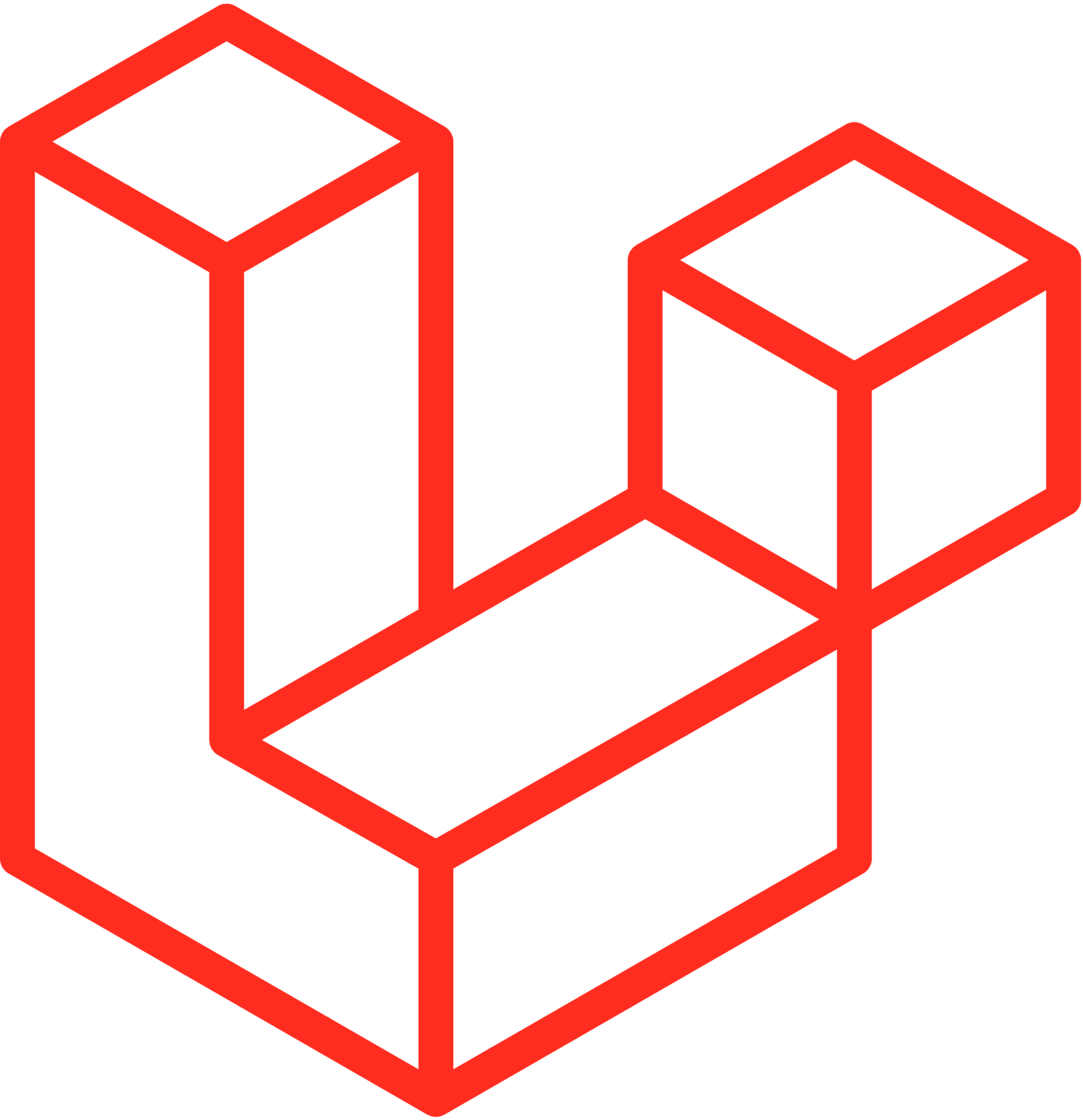 laravel icon.png