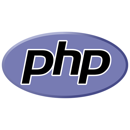 php icon