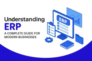 Enterprise Resource planning