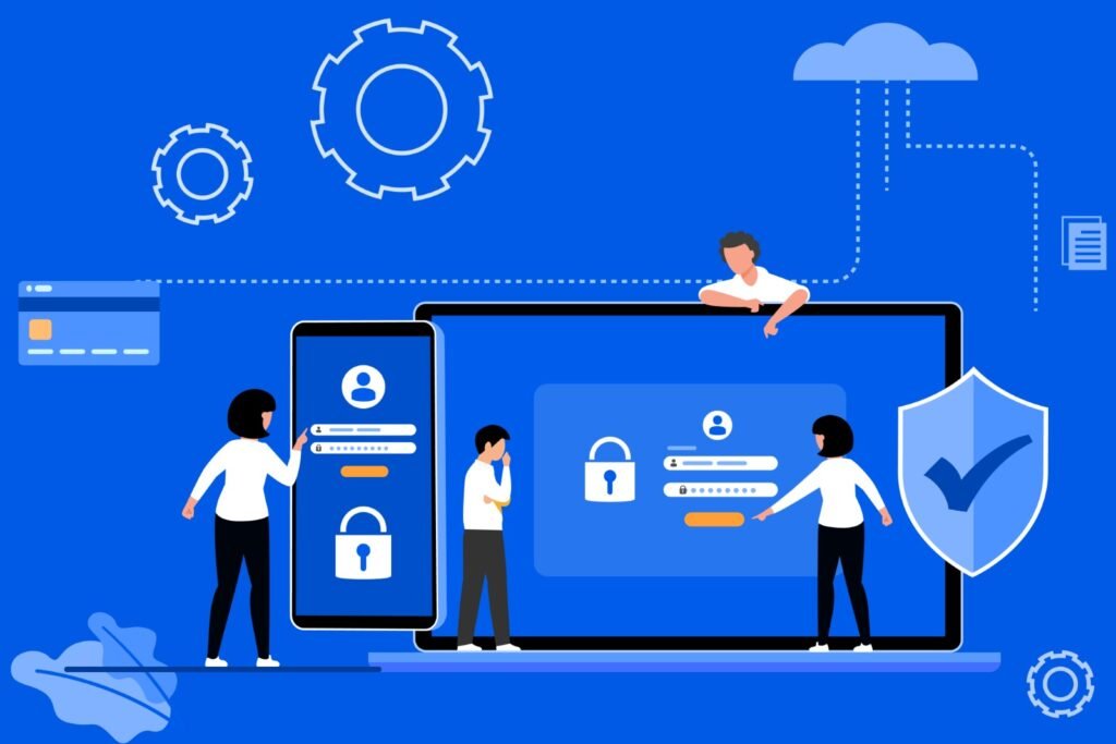 QA Best Practices in 2026