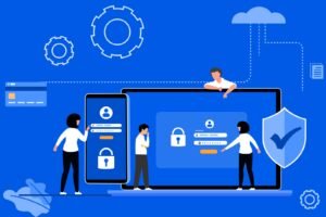 QA Best Practices in 2026