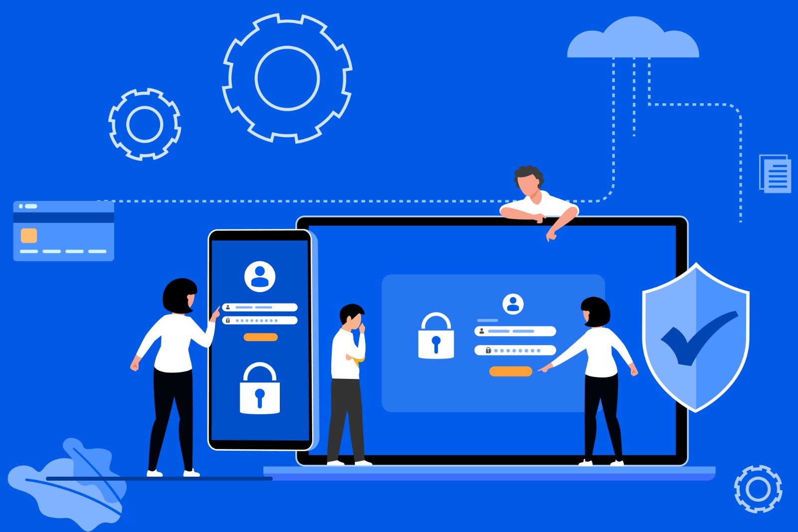 QA Best Practices in 2026