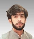 Picture of Muhammad Umer Farooq