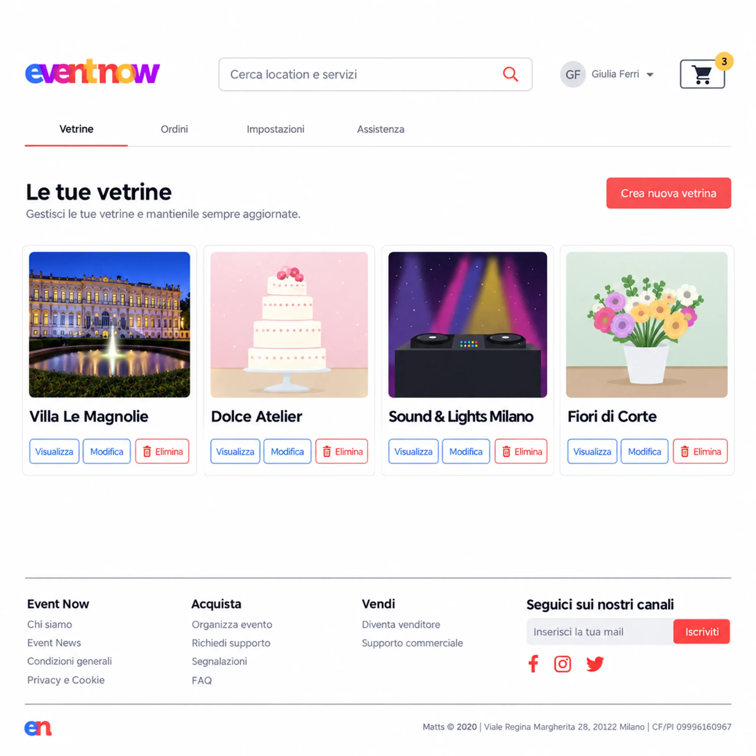 04-results-4-storefronts-2x