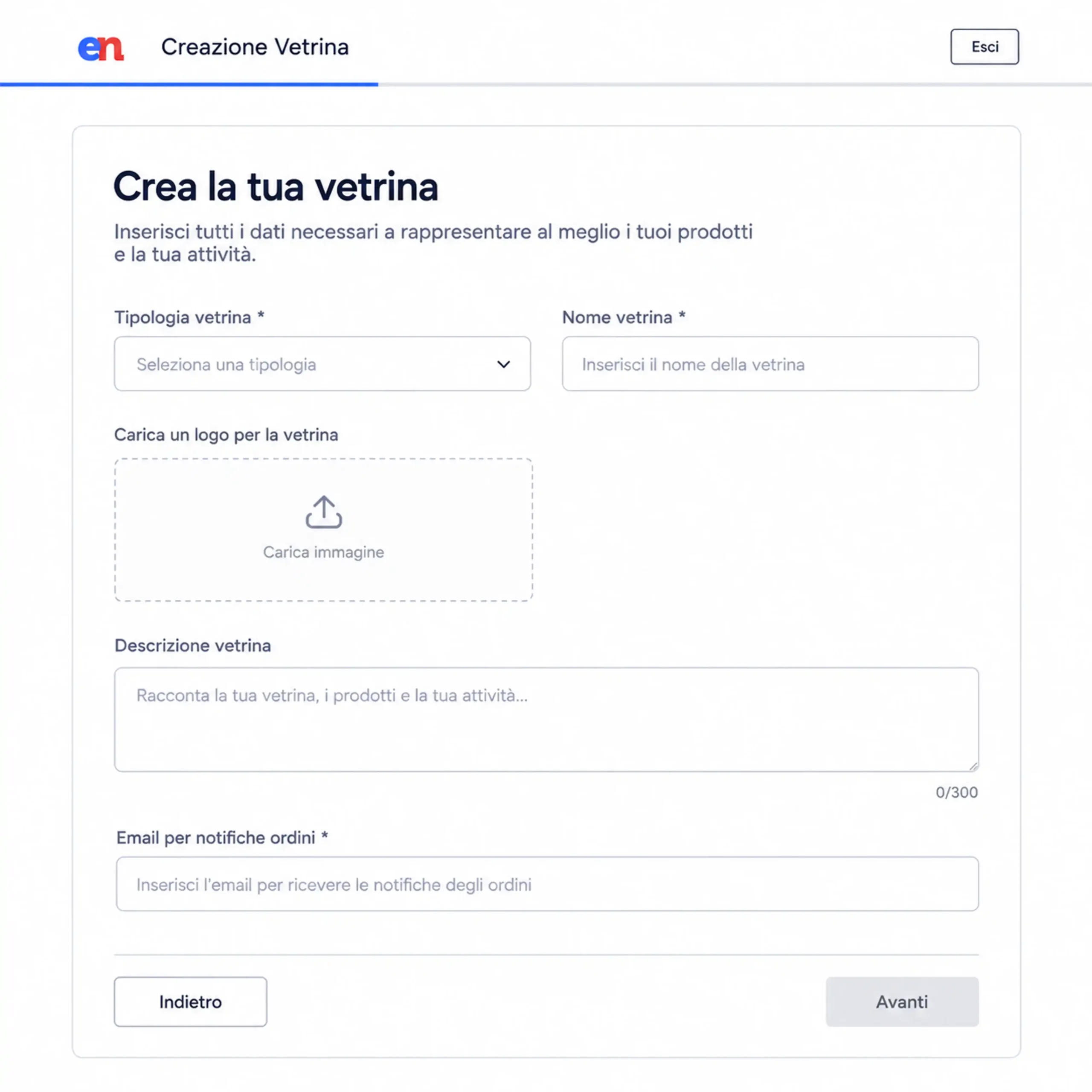 04-results-5-create-storefront-2x
