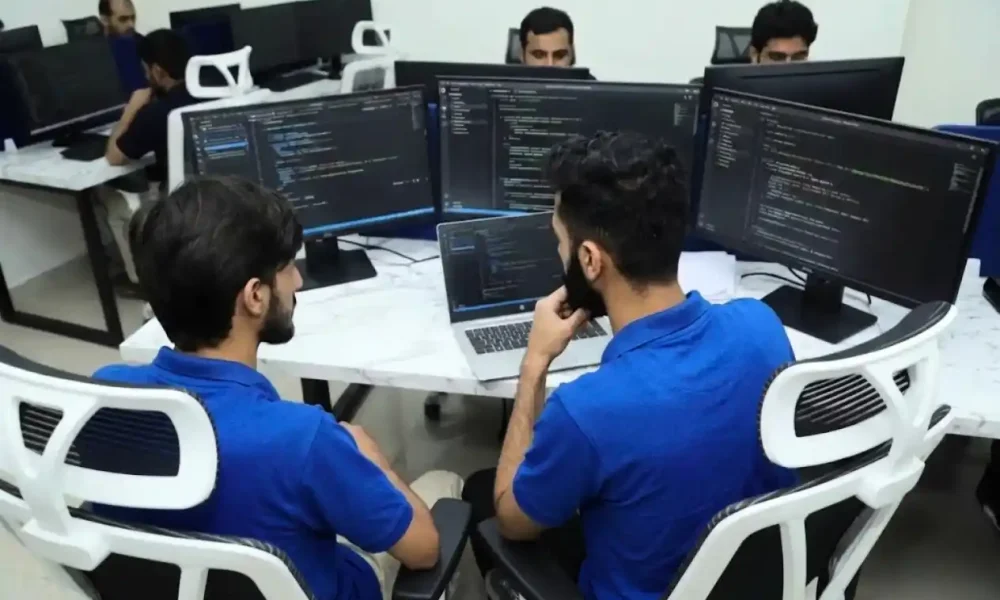 Tak Devs Team 2
